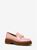 商品Michael Kors | Parker Leather Loafer颜色PINK