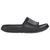 color Black, UGG | UGG Wilcox Slide - Men's