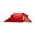 Hilleberg | Hilleberg Nammatj 3 Person Tent, 颜色Red