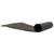 color Lt Smoke Gray, NIKE | Nike Flow Yoga Mat - Men's