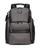 颜色: Charcoal, Tumi | Alpha Bravo Search Backpack