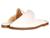 color Cream Softy Kid, Chinese Laundry | Domino
