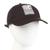 Moosejaw | Moosejaw High Altitude Ball Cap, 颜色Black