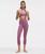 颜色: Mystic, Lululemon | lululemon Align™ High-Rise Pant 25"