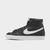 NIKE | Nike Blazer 开拓者 运动板鞋, 颜色BQ6806-002/Black/White/Sail