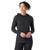 商品SmartWool | Smartwool Women's Merino 150 Lace Hoodie颜色Black