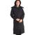 Marmot | Marmot Women's Prospect Coat, 颜色Black