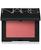 颜色: Torrid - 252 (warm coral with golden shimmer), NARS | Blush