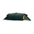 Hilleberg | Hilleberg Kaitum 2 Person Tent, 颜色Green