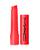 MAC | Squirt Plumping Gloss Stick 0.08 oz., 颜色04 Heat Sensor