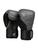 商品第9个颜色CHARCOAL BLACK, Hayabusa | T3 Boxing Gloves
