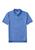 商品第3个颜色SCOTTSDALE BLUE, Ralph Lauren | 男童8-20岁纯棉网眼POLO衫