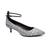 color Black White, Chinese Laundry | Women's Honey Pointed Toe Pumps