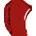 color 504 MYRA CRIMSON, Gucci | Rouges à Lèvres 雾面丝绒哑光唇膏