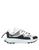 商品Stuart Weitzman | Sneakers颜色Ivory