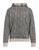 商品GUESS | Hooded sweatshirt颜色Dark brown