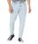 color Samba Gap, Levi's | Wedgie Icon Fit