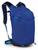 Osprey | Osprey Sportlite 20 Liter Daypack, 颜色Blue Sky