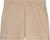 颜色: Desert, On | On Men's 5'' Core Shorts