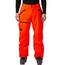 商品Helly Hansen | Sogn Cargo Pant - Men's颜色Neon Orange