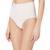 color Nymphs Thigh, Calvin Klein | Women's Invisibles Modern Brief Panty