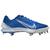 商品第2个颜色Game Royal/White/Photo Blue, NIKE | Nike Force Zoom Trout 7 Pro - Men's