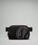 Lululemon | Everywhere Belt Bag 1L *Studded, 颜色Black