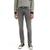 商品Levi's | Men's Flex 511 Slim Fit Eco Performance Jeans颜色Ticket To Ride