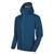 Mammut | Masao Light HS Hooded Jacket Mens, 颜色Poseidon