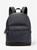 商品第3个颜色NAVY, Michael Kors | Kent Nylon Backpack