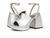 color Soft Silver, Sam Edelman | Miranda