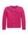 商品第1个颜色Pink, Ralph Lauren | Girls' Mini-Cable Cotton Cardigan - Little Kid, Big Kid