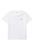 商品第3个颜色WHITE, Ralph Lauren | Boys 8-20 Cotton Jersey V-Neck T-Shirt