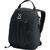 Haglofs | Haglofs Juniors' Corker Backpack, 颜色True Black