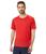 SmartWool | Active Ultralite Short Sleeve, 颜色Scarlet Red