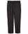 颜色: Black, Nautica | Men's Big & Tall Modern-Fit Performance Stretch Dress Pants