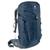 商品Deuter | Deuter Trail 30 Pack颜色Marine / Shale