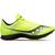 Saucony | Saucony Men's Velocity MP Shoe, 颜色Citron / Black