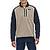 color Oar Tan, Patagonia | Patagonia Men's Better Sweater 1/4 Zip Pullover