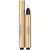 颜色: 3.5 Luminous Almond (for medium complexions with warm undertones), Yves Saint Laurent | Touche Éclat All-Over Brightening Concealer Pen