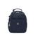 Kipling | Seoul Small Backpack, 颜色Blue Bleu De 23