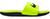 商品第1个颜色Volt/Blk, NIKE | Nike Kids' Kawa Slides