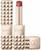颜色: 134R COUTURE IN THE STREETS, Valentino | Spike Valentino Buttery Matte Lipstick