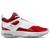 颜色: White/Red/Navy, Jordan | Jordan Stay Loyal 3 - Men's