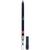 颜色: 846 Concorde (Deep Brick Red), Dior | Contour Lip Liner