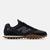 商品New Balance | RC30颜色Black with Magnet