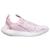 颜色: White/Pink Foam, NIKE | Nike Free RN Flyknit Next Nature - Women's