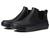 商品第2个颜色Black, Bogs | Kicker Rain Chelsea