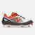 商品New Balance | Fresh Foam Velo v2 Metal颜色Black with Orange and White