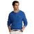 product sku Dockside Blue Heather img